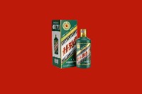 甘孜色达回收虎茅