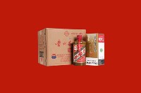 甘孜色达回收名酒