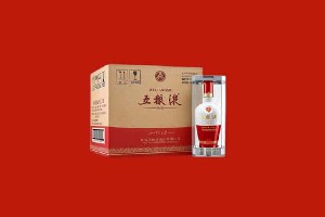 甘孜色达回收五粮液